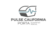 Pulse California Porta